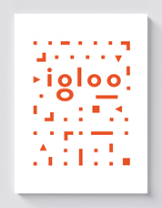 igloo habitat & arhitectură / #172 / iun-iul 2016