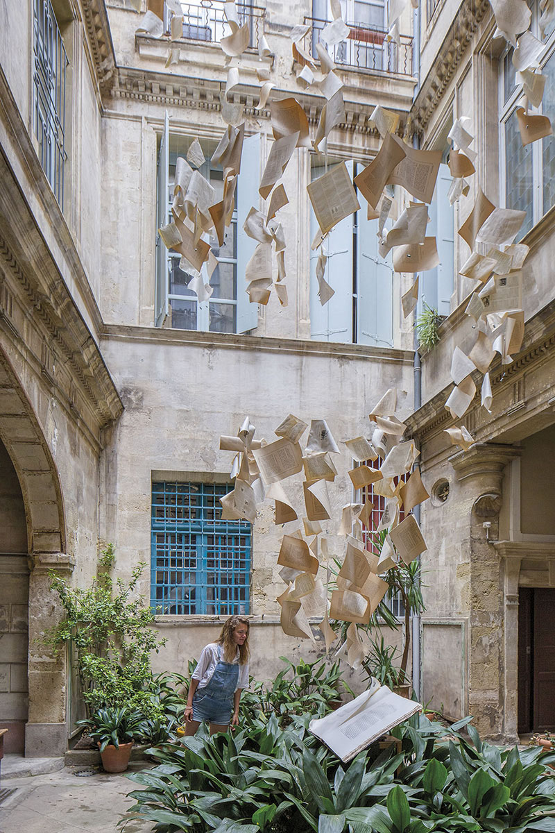 _ln_Livrons-nous-HD (6)