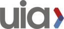 logo_uia