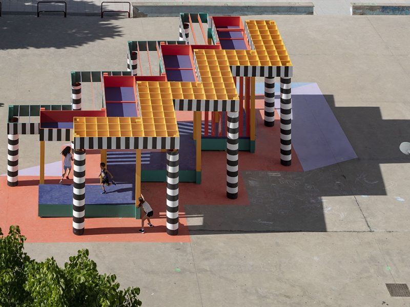 _logrono2_Sombra proyectada 10