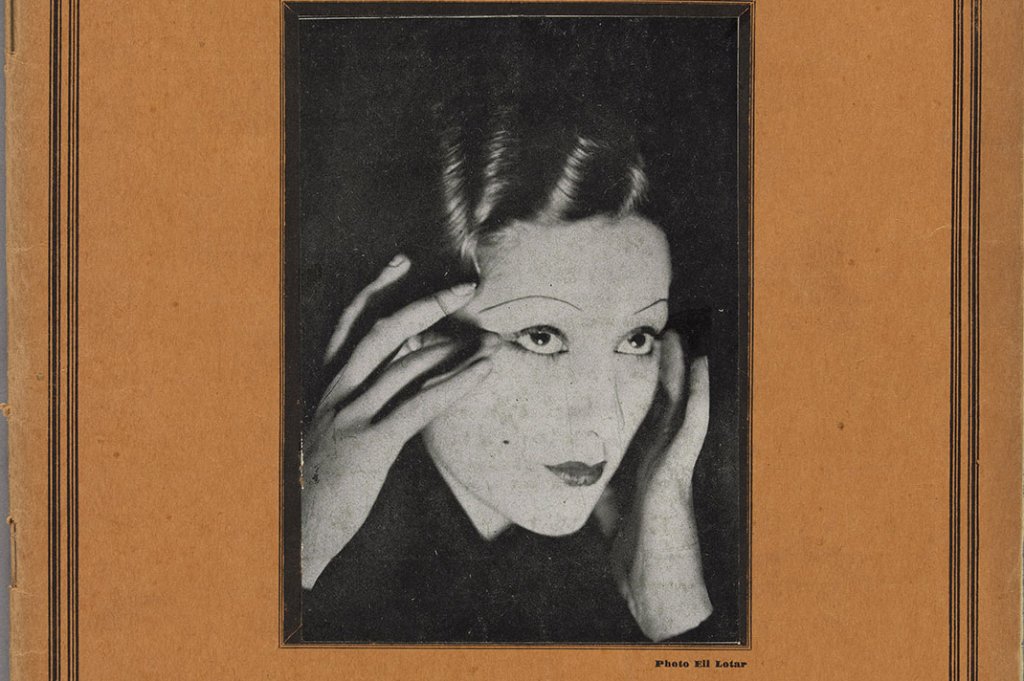 Vechi maeștri: 5 expoziții internaționale de neratat în 2019