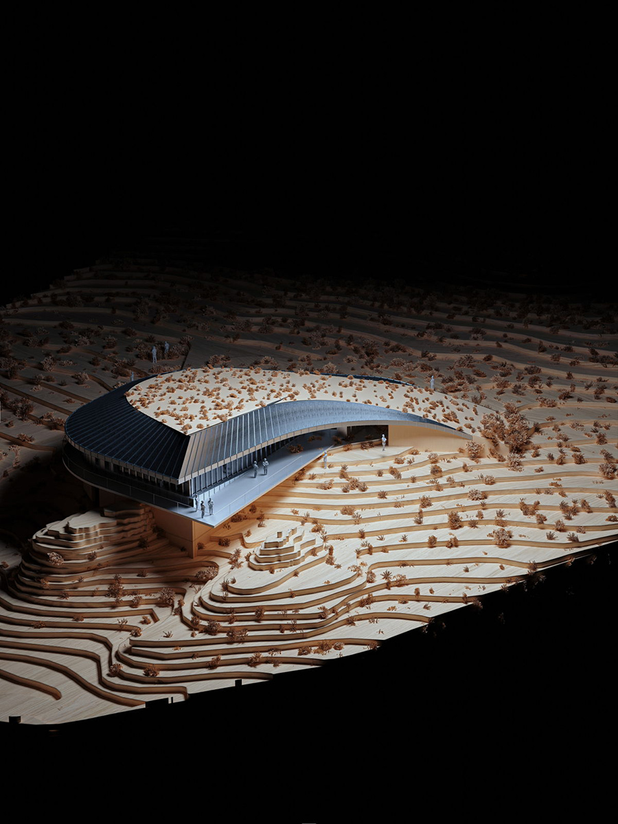 macheta_07_Physical model_highRes