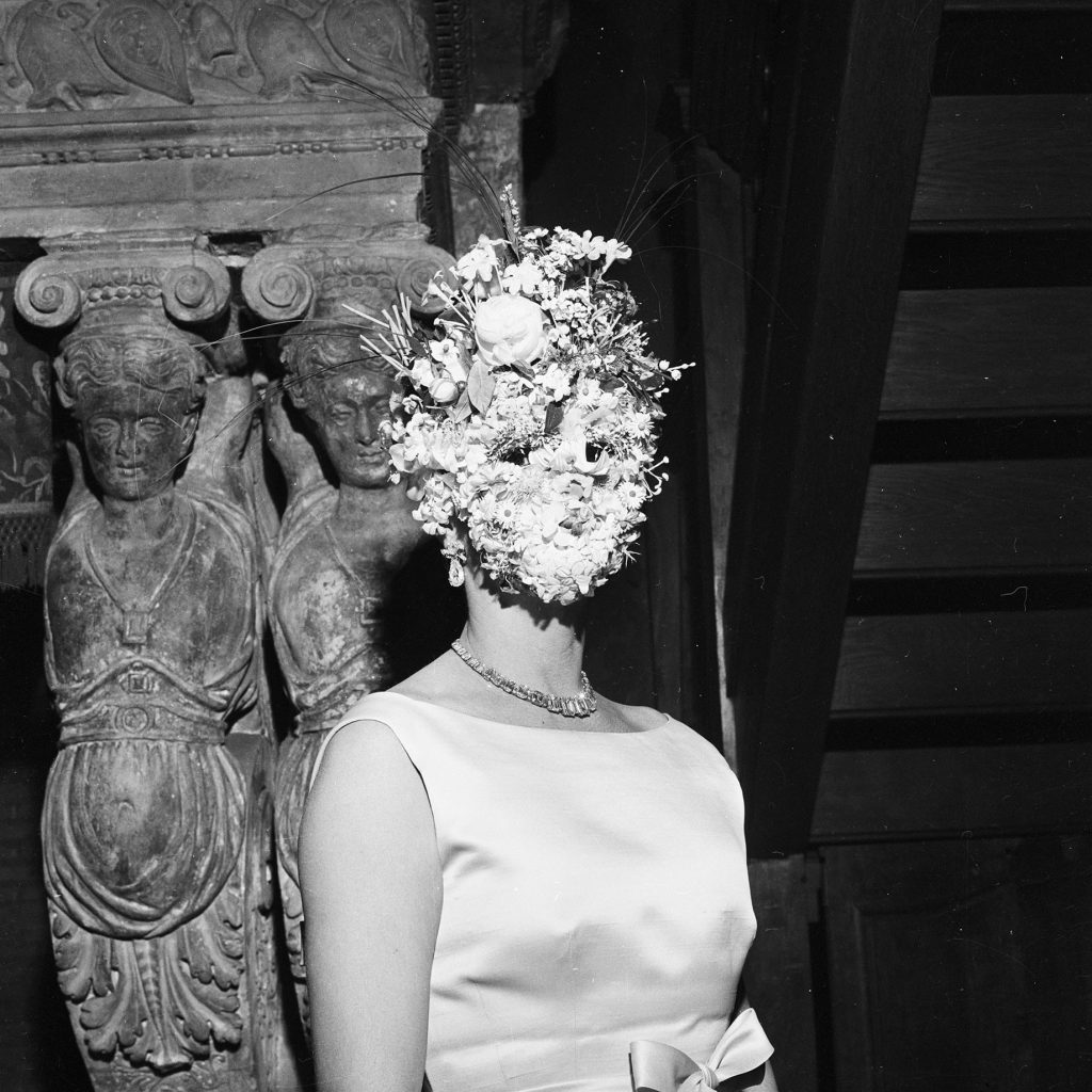 igloo likes: șapte expoziții și un oraș de vizitat anul acesta