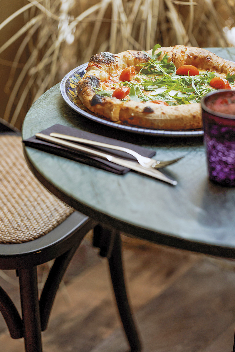 mancare2_Artigeanale-foto-Dan Malureanu-0800