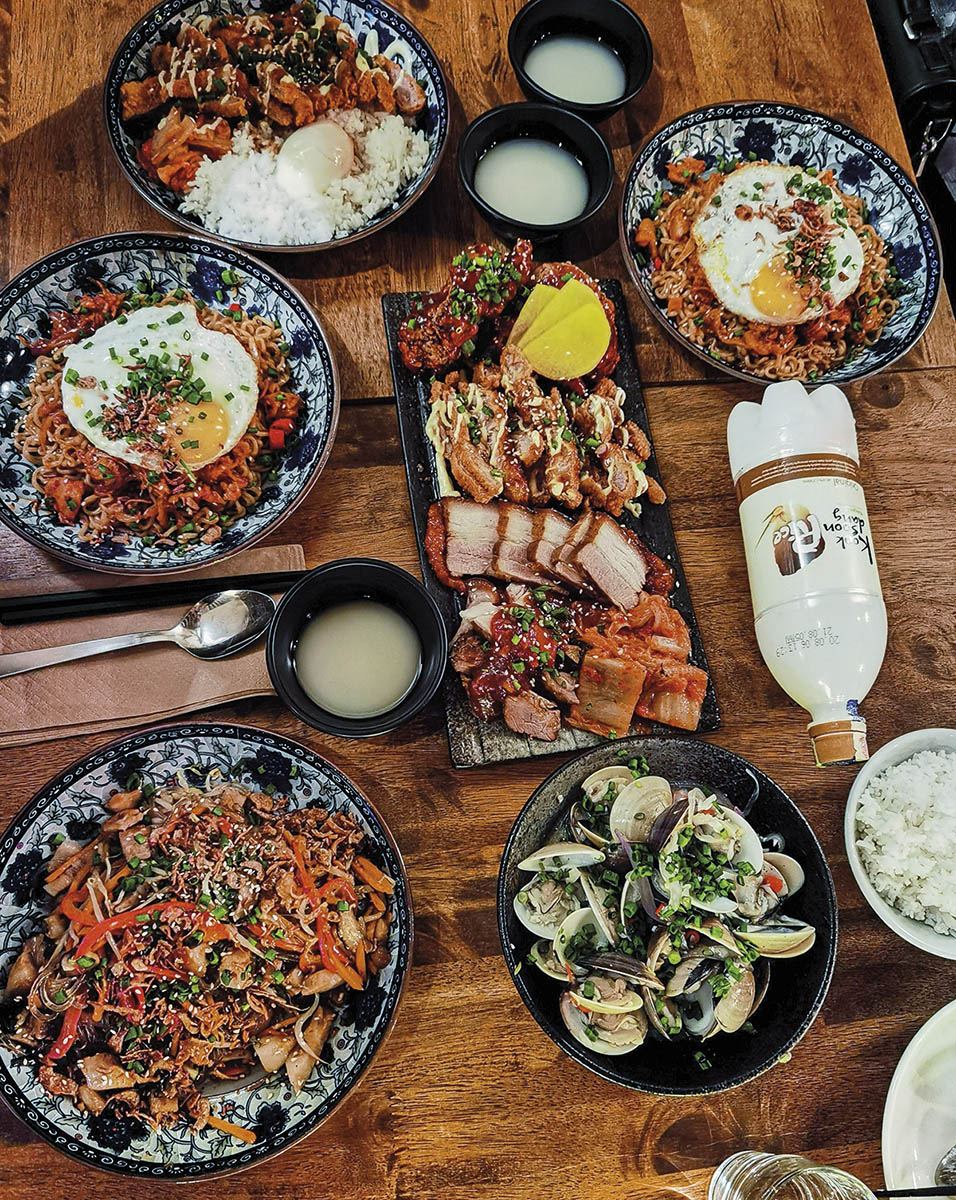 masa_lawrence-lim-xGNaYj4cZdw-unsplash