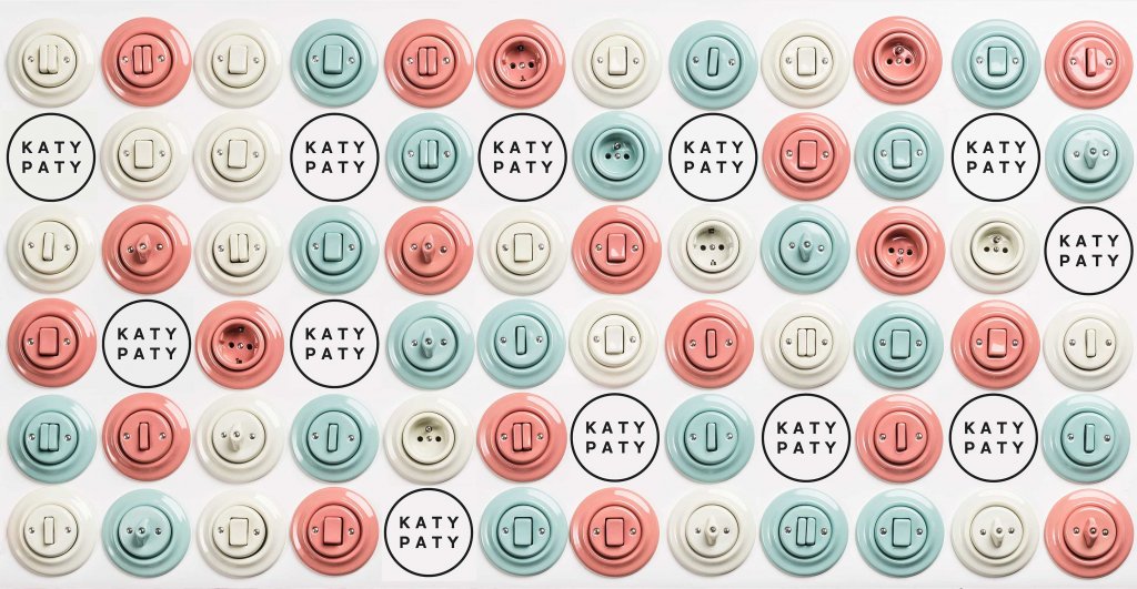 Design pe care îți dorești să îl atingi