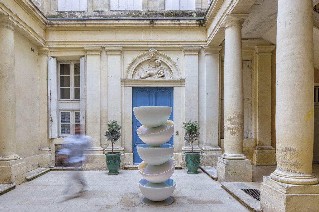 _montpellier3_Two point five planets (3)