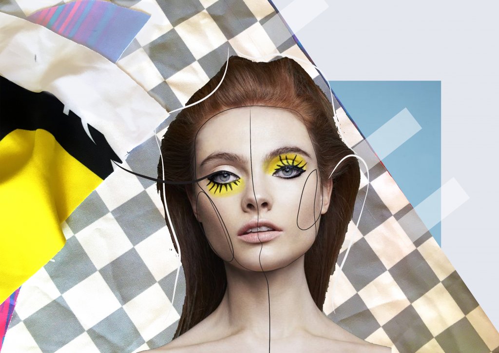 Designul și arta merg perfect împreună la #AWAKE3
