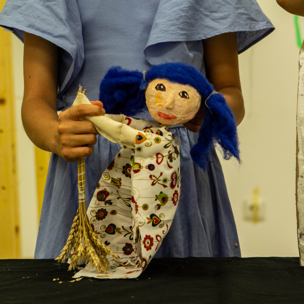 Vacanța la MȚR 20 iunie – 31 iulie 2022