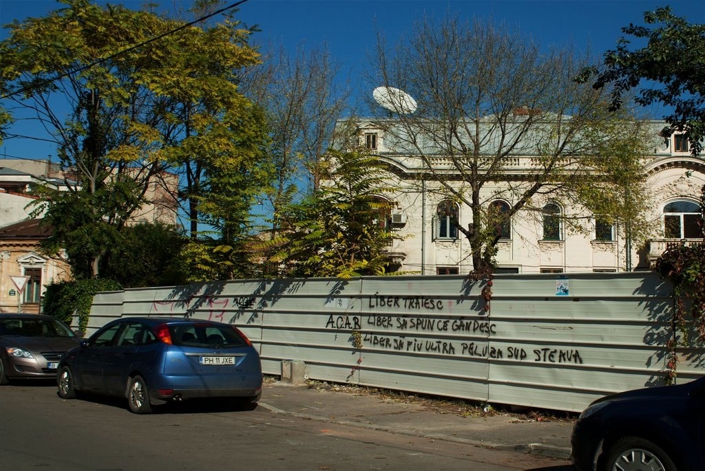 ÎMPREUNĂ – Întâlnire în cadrul proiectului Case Care [Nu mai] Plâng