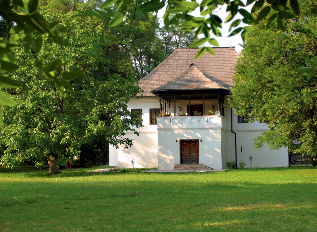Culele, Fanarul şi Craiul Todoruţ