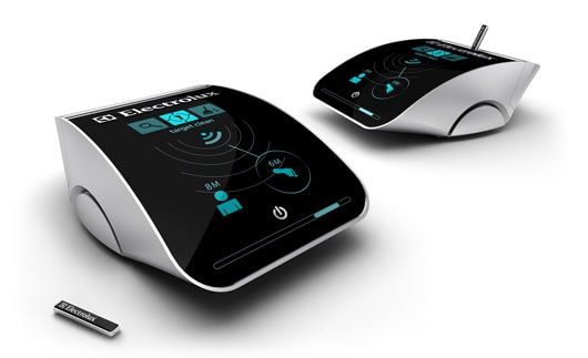 Electrolux Design Lab sărbătoreşte 10 ani de inovaţie