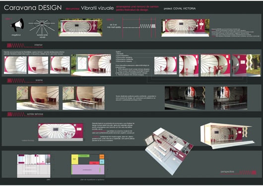 INSPIRED 2011 a premiat cele mai bune idei!