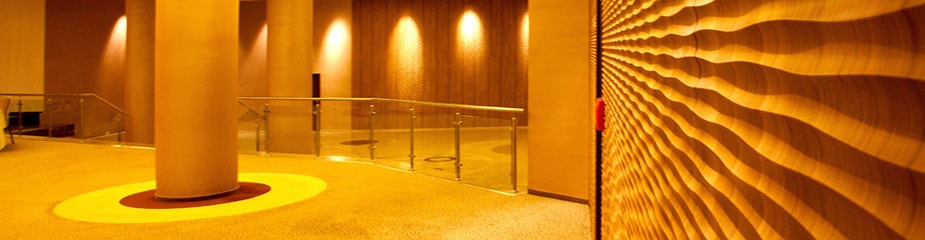 Rigips Trophy România, prima ediţie locală organizată de Saint-Gobain Rigips