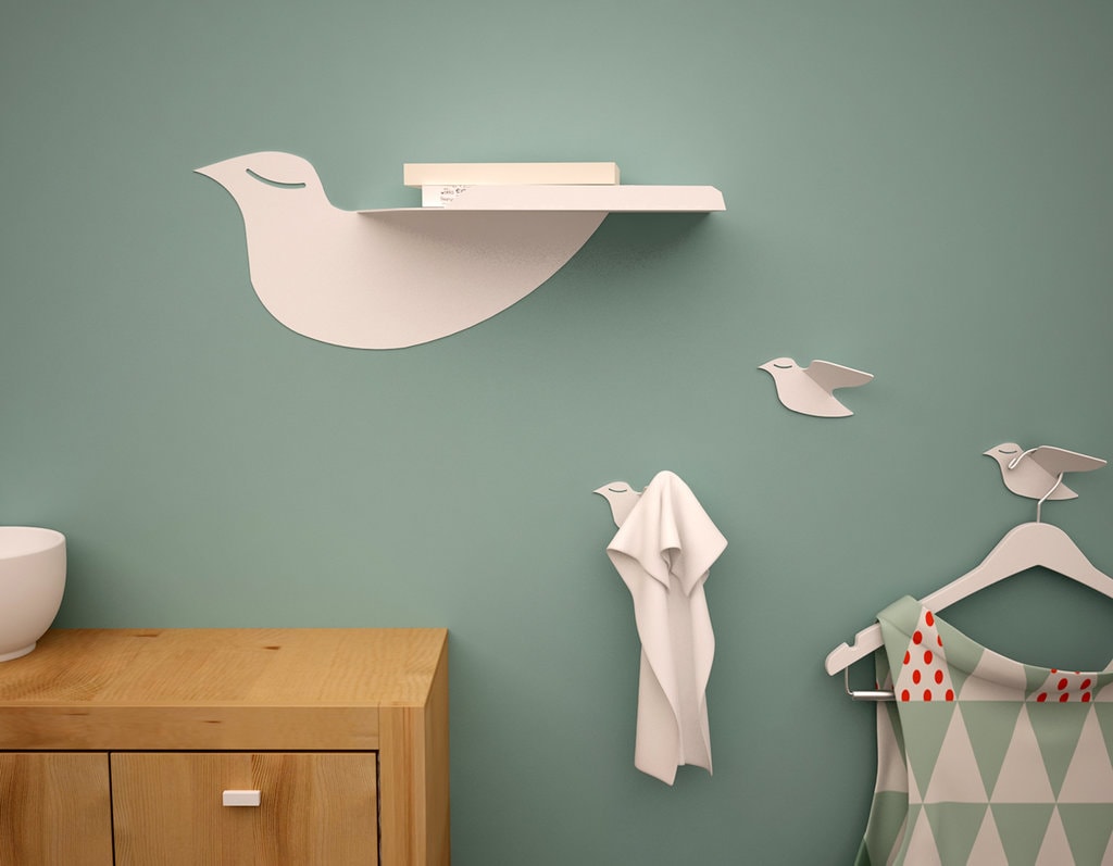 Made in RO - Târg de design românesc ediţia a IV-a, cu tema Urban Interior