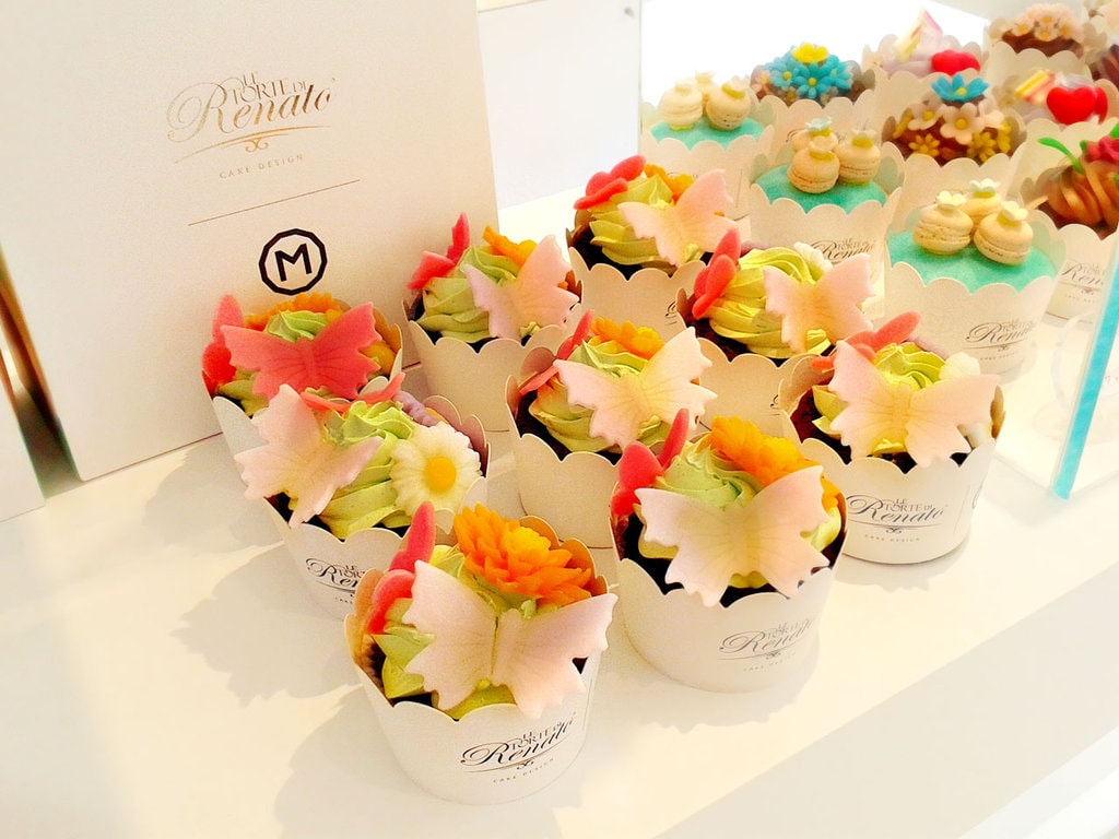 IN Design / Are You M?