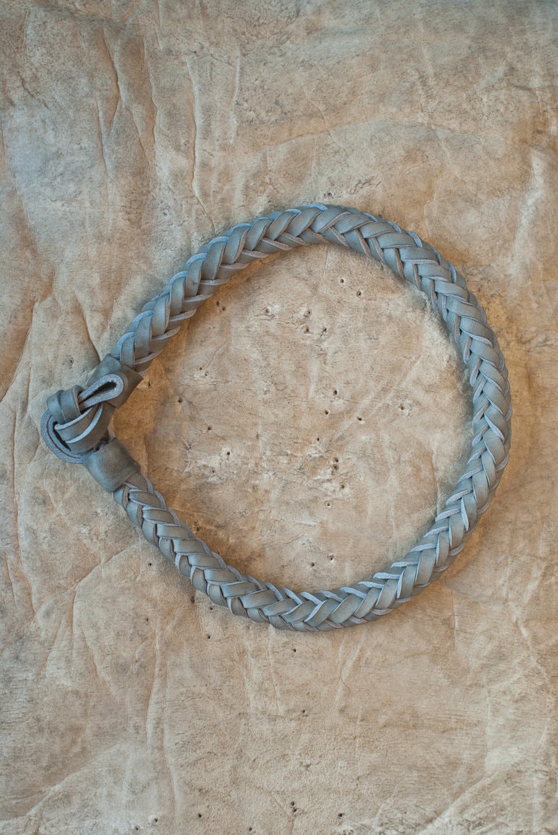 KraftMade la Design Your Christmas