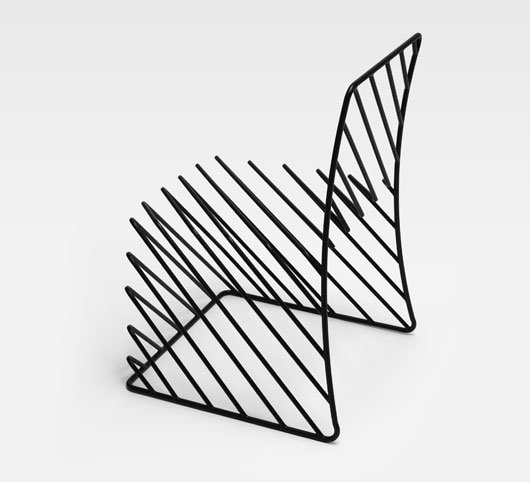 Nominalizările Brit Insurance Designs of the Year Award