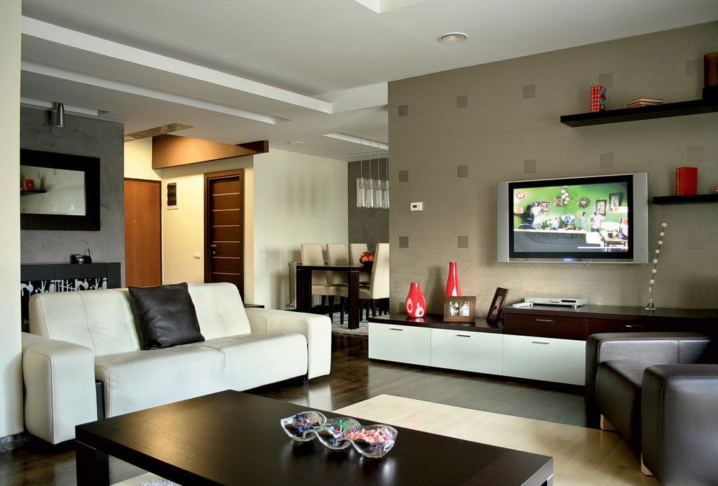 Structuri de lumină