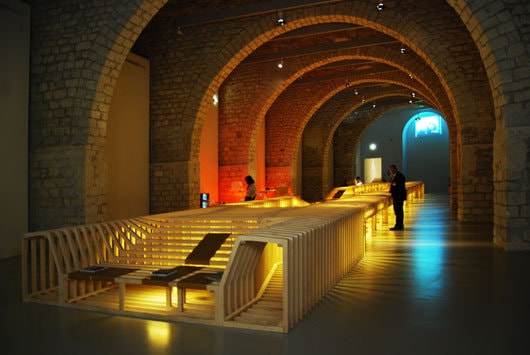 Premiile AJAP 2009 – 2010