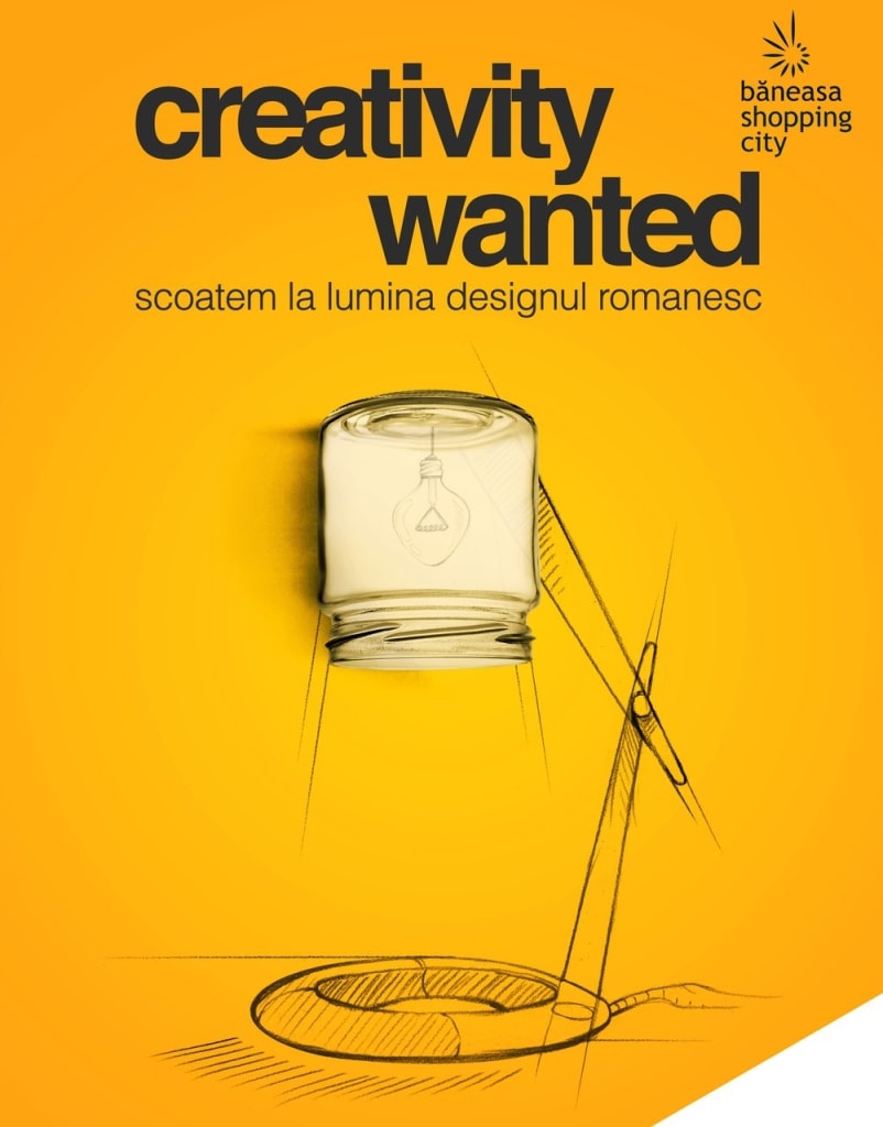 Au început înscrierile pentru MOOZA Pop Up Store din Băneasa Shopping City