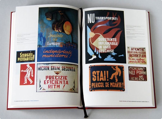 Lansarea unui nou volum 'Grafică fără computer'