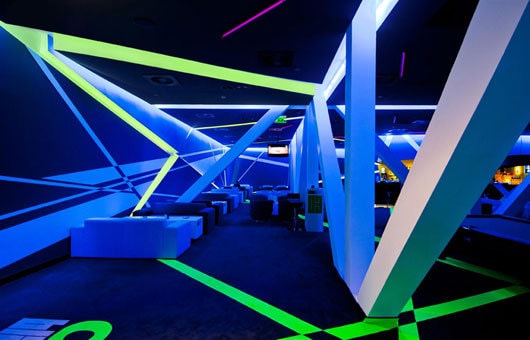 Premiile Anualei Timişorene de Arhitectură