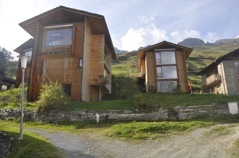 Turul Europei arhitecturale: 100 de obiective în doar 14 zile