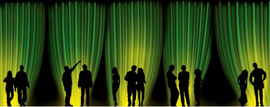 Câştigătorii concursului de lucrări Turnul de Apă din Pantelimon!