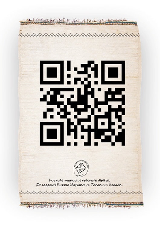 De la artizanal la digital. MŢR – 23 ani de la refondare