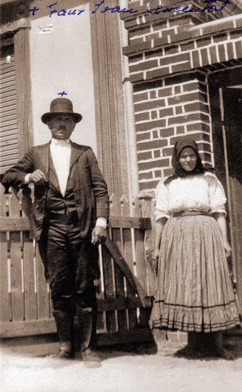 Războiul împotriva ţărănimii. Expo la MŢR