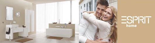 ESPRIT. Un eveniment pentru arhitecţi