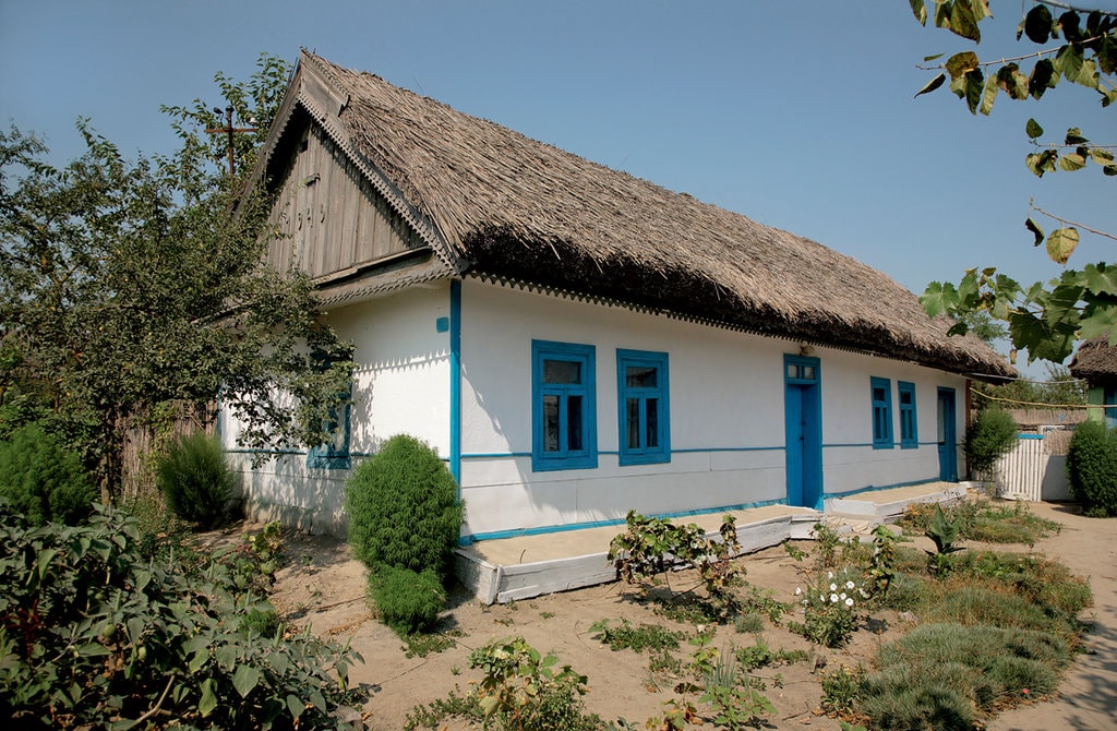 În căutarea echilibrului