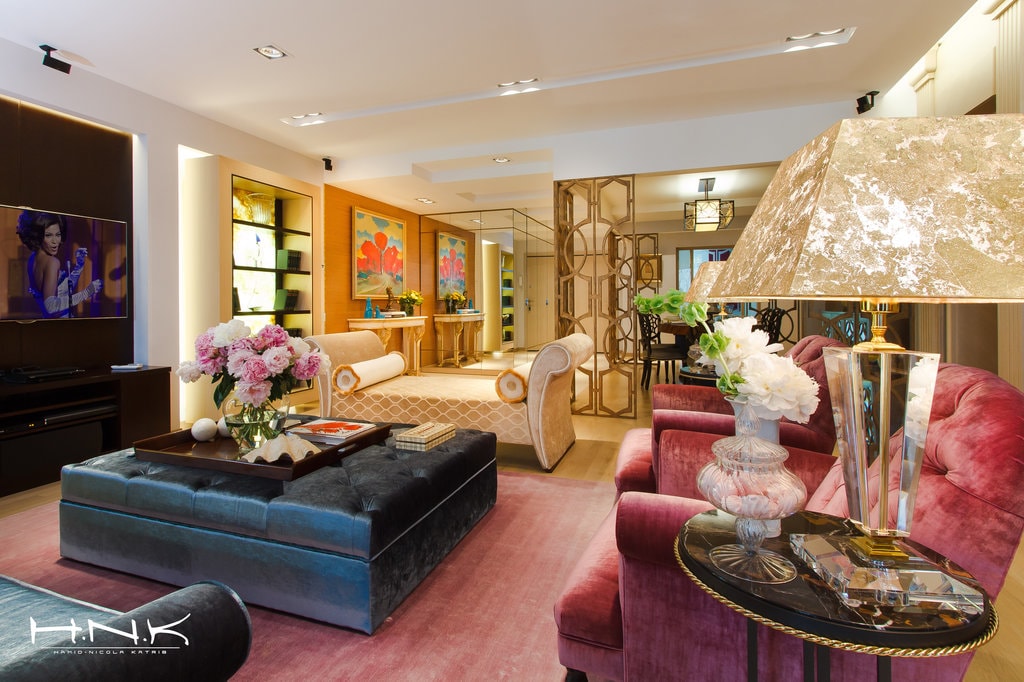 Premiile Insign Awards în exclusivitate la Palatul Noblesse