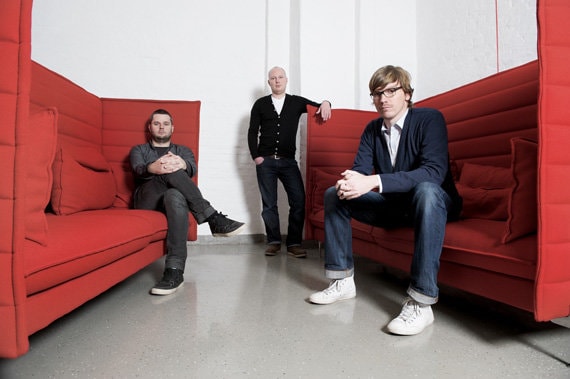 Qubique. Un nou târg de mobilă pentru generaţiile viitoare