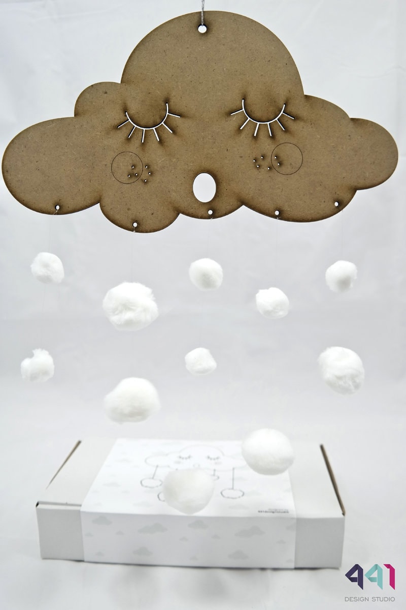 Made in RO - Târg de design românesc: Christmas Design Magic