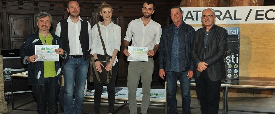 Concurs de idei. Asociația Ivan Patzaichin – Mila 23