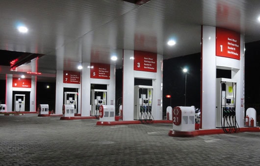 „LIGHT SMART” – tehnologie verde pentru viitor