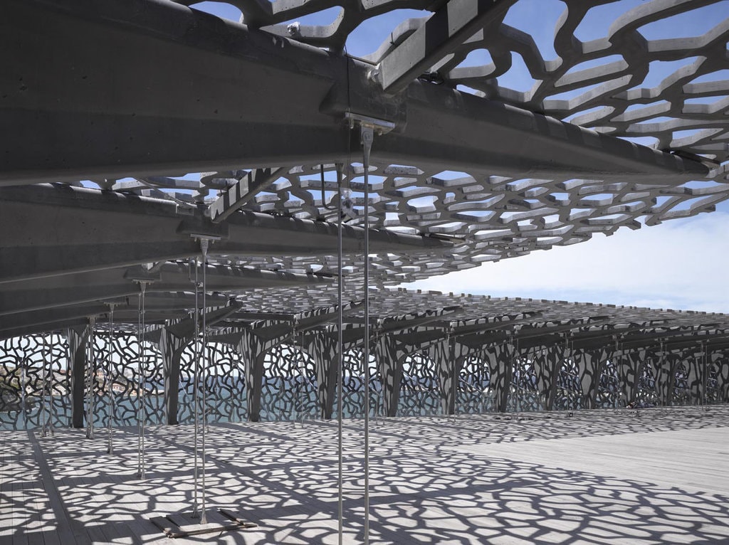 Igloo #139 – 140: Marsilia 2013