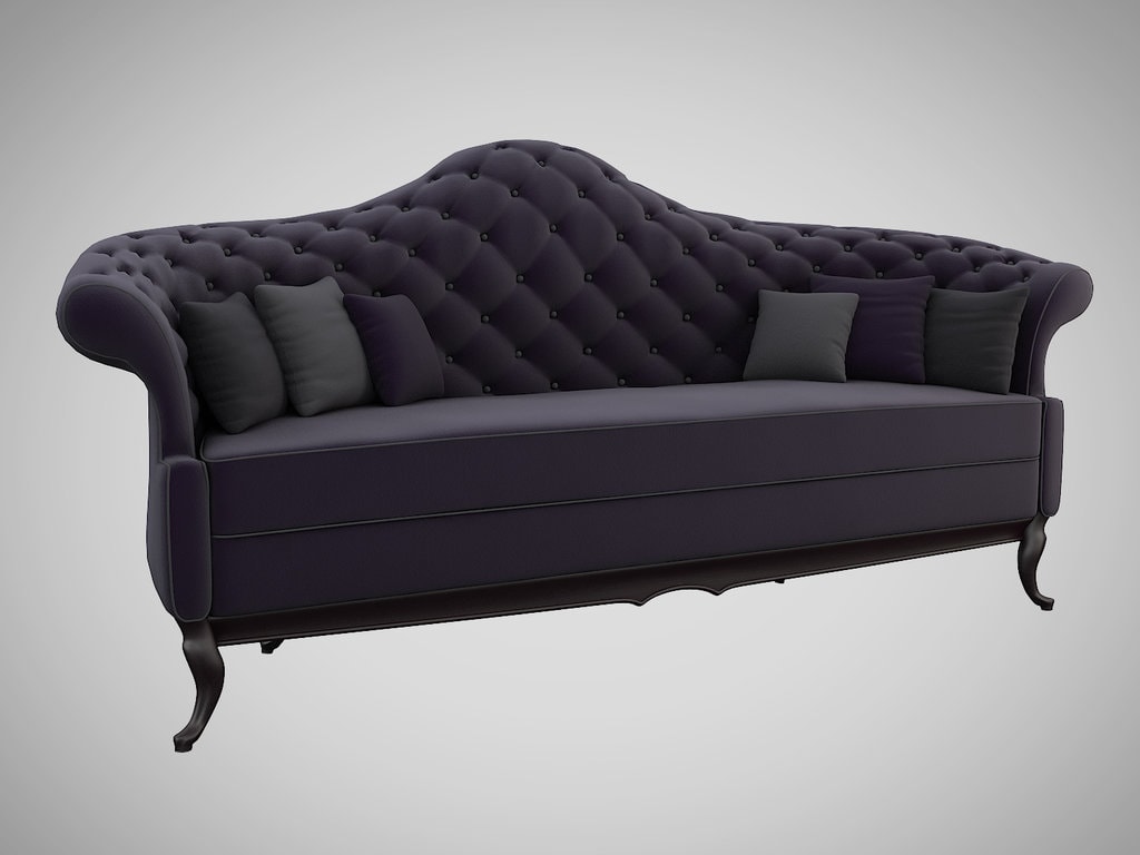 Cursul de Vizualizari Arhitecturale de la Atelierele ILBAH