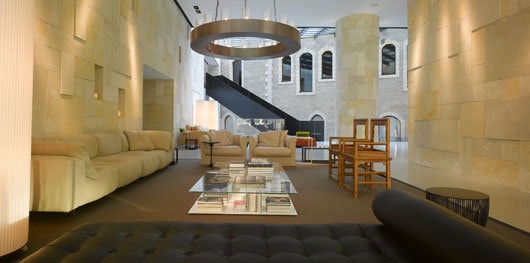 Design Hotels™ a ajuns la 200 de membri