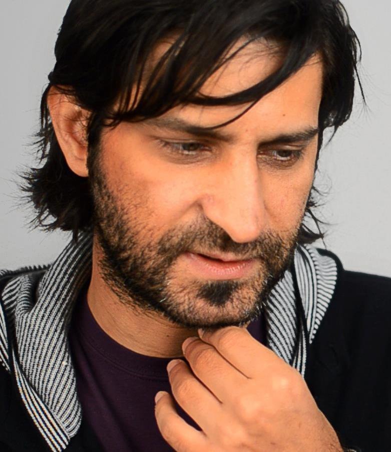 Premiile Superscrieri, ediția a IV-a – să spunem BRAVO autorilor-erou