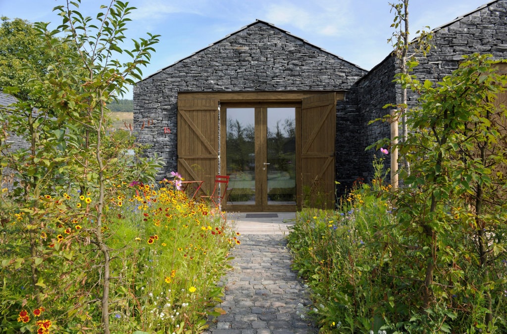 Turism la Vinaria Longen – Schlöder