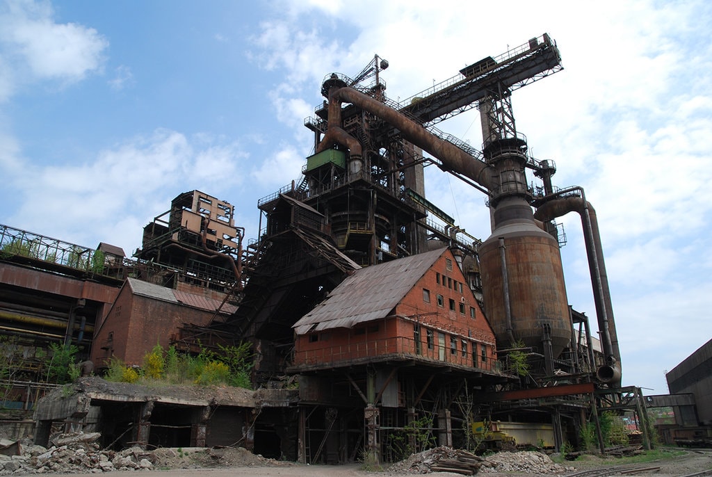 Igloo #155: Ediție aniversară