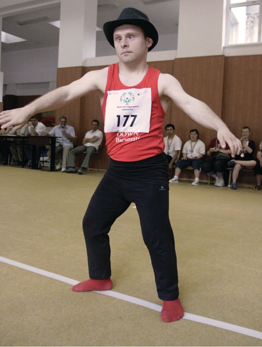 O Românie inaccesibilă?