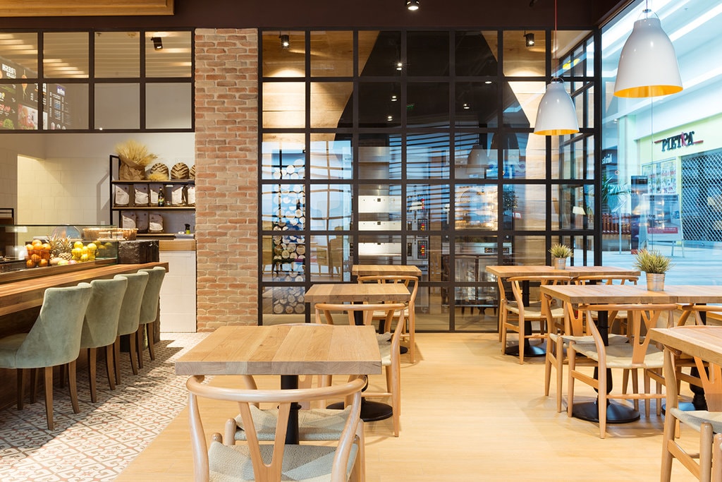 Despre farmecul lucrurilor simple