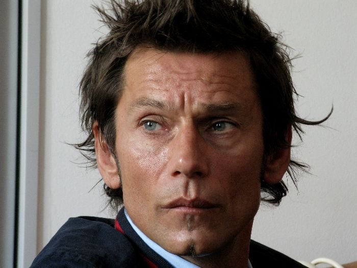 Mesaj pentru Ziua Mondială a Teatrului