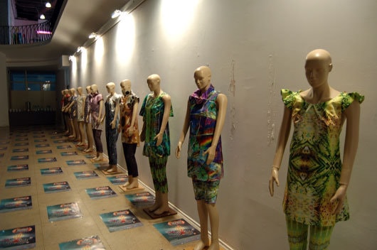 S-a lansat concursul INSPIRED 2010