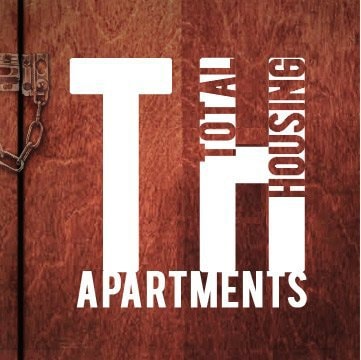 Competiţia internaţională Total Housing