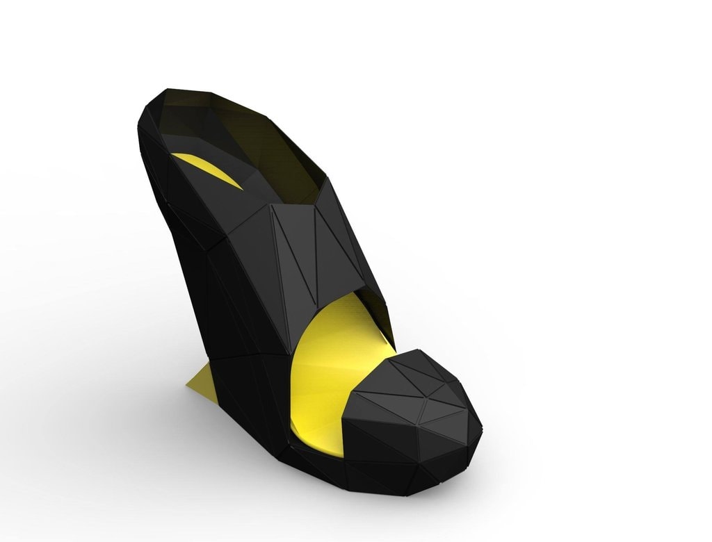 Parametrica [digi fab school], invitată la FAB10 Barcelona, 2-8 iulie 2014